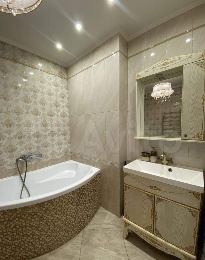 Аренда двухкомнатной квартиры Москва, метро Улица Академика Янгеля, улица Академика Янгеля 2, цена 70000 рублей, 2025 год объявление №1428763 на megabaz.ru Аренда двухкомнатной квартиры Москва, метро Улица Академика Янгеля, улица Академика Янгеля 2, цена 70000 рублей, 2025 год объявление №1428763 на megabaz.ru