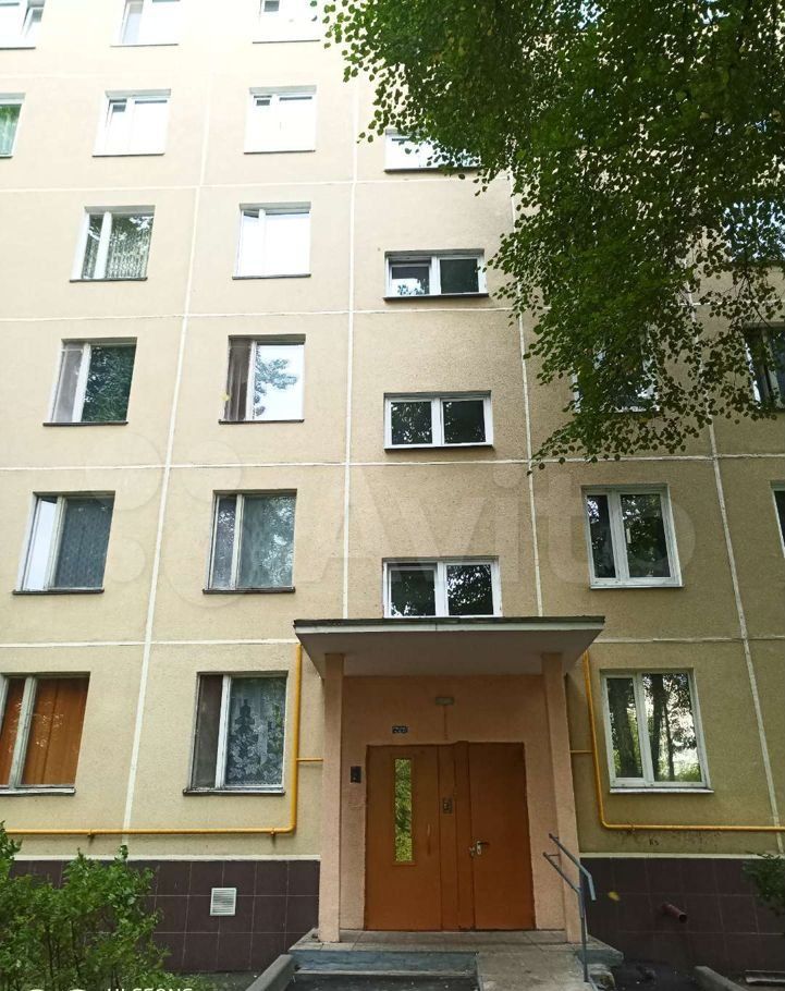 Аренда однокомнатной квартиры Москва, метро Улица Академика Янгеля, Чертановская улица 52к3, цена 26000 рублей, 2025 год объявление №1426383 на megabaz.ru Аренда однокомнатной квартиры Москва, метро Улица Академика Янгеля, Чертановская улица 52к3, цена 26000 рублей, 2025 год объявление №1426383 на megabaz.ru