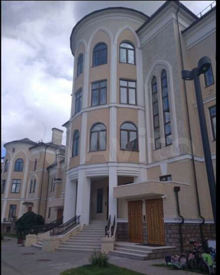 Аренда двухкомнатной квартиры деревня Писково, цена 50000 рублей, 2023 год объявление №1426438 на megabaz.ru