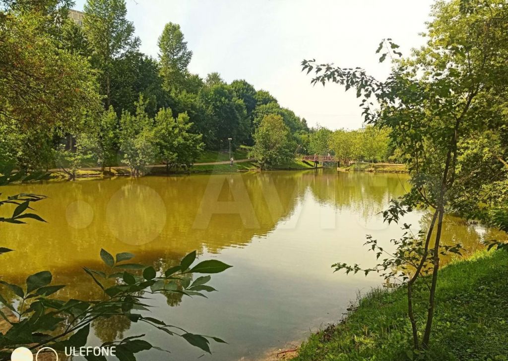 Аренда однокомнатной квартиры Москва, метро Улица Академика Янгеля, Чертановская улица 52к3, цена 26000 рублей, 2025 год объявление №1426383 на megabaz.ru Аренда однокомнатной квартиры Москва, метро Улица Академика Янгеля, Чертановская улица 52к3, цена 26000 рублей, 2025 год объявление №1426383 на megabaz.ru