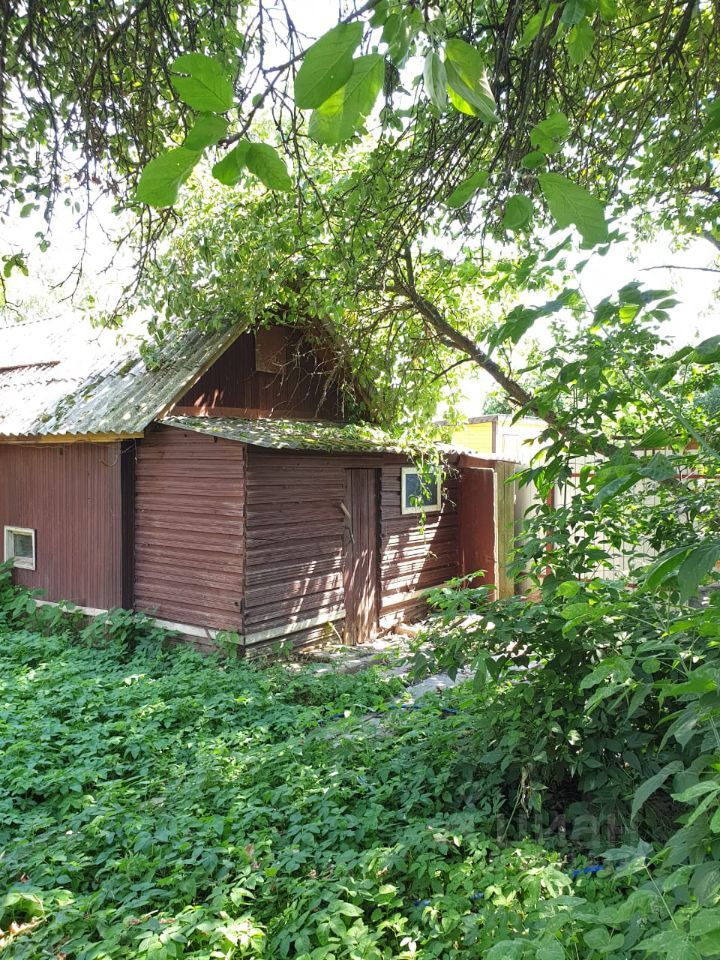 Продажа дома деревня Першино, цена 5800000 рублей, 2023 год объявление №655195 на megabaz.ru
