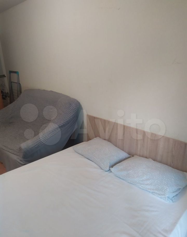 Аренда однокомнатной квартиры Москва, метро Улица Академика Янгеля, Россошанская улица 2к2, цена 31000 рублей, 2025 год объявление №1426381 на megabaz.ru Аренда однокомнатной квартиры Москва, метро Улица Академика Янгеля, Россошанская улица 2к2, цена 31000 рублей, 2025 год объявление №1426381 на megabaz.ru