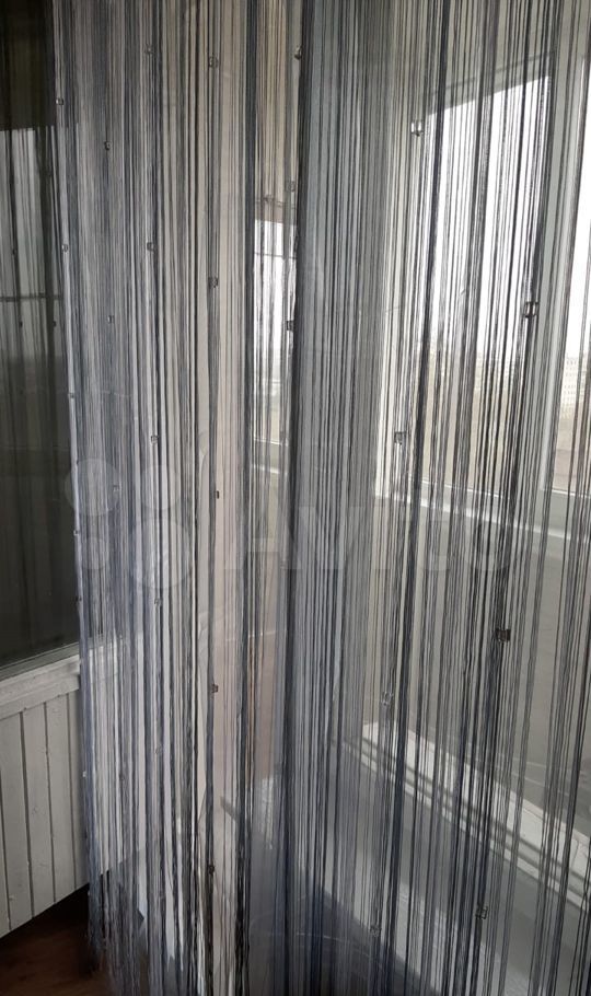 Аренда однокомнатной квартиры Москва, метро Улица Академика Янгеля, Булатниковский проезд 6к1, цена 28000 рублей, 2025 год объявление №1428094 на megabaz.ru Аренда однокомнатной квартиры Москва, метро Улица Академика Янгеля, Булатниковский проезд 6к1, цена 28000 рублей, 2025 год объявление №1428094 на megabaz.ru