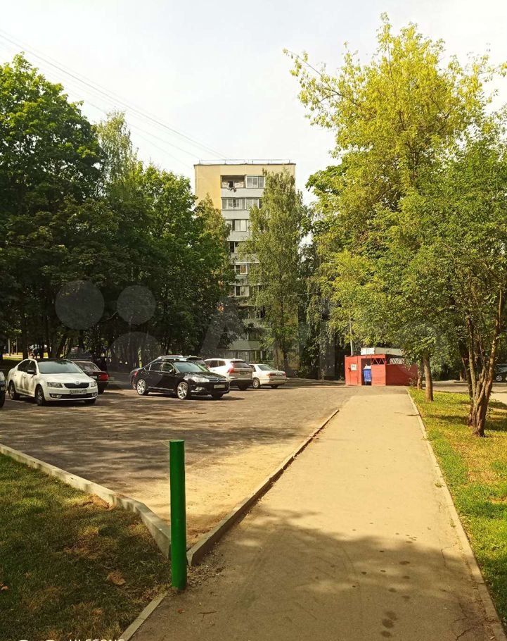 Аренда однокомнатной квартиры Москва, метро Улица Академика Янгеля, Чертановская улица 52к3, цена 26000 рублей, 2025 год объявление №1426383 на megabaz.ru Аренда однокомнатной квартиры Москва, метро Улица Академика Янгеля, Чертановская улица 52к3, цена 26000 рублей, 2025 год объявление №1426383 на megabaz.ru