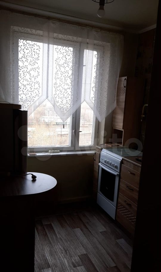 Аренда однокомнатной квартиры Москва, метро Улица Академика Янгеля, Булатниковский проезд 6к1, цена 28000 рублей, 2025 год объявление №1428094 на megabaz.ru Аренда однокомнатной квартиры Москва, метро Улица Академика Янгеля, Булатниковский проезд 6к1, цена 28000 рублей, 2025 год объявление №1428094 на megabaz.ru