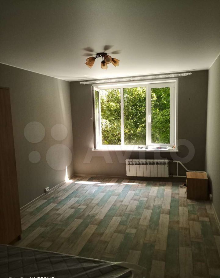 Аренда однокомнатной квартиры Москва, метро Улица Академика Янгеля, Чертановская улица 52к3, цена 26000 рублей, 2025 год объявление №1426383 на megabaz.ru Аренда однокомнатной квартиры Москва, метро Улица Академика Янгеля, Чертановская улица 52к3, цена 26000 рублей, 2025 год объявление №1426383 на megabaz.ru