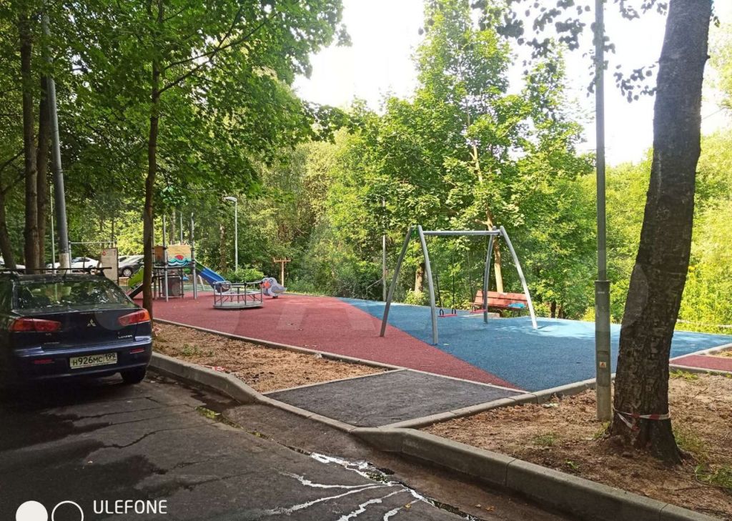 Аренда однокомнатной квартиры Москва, метро Улица Академика Янгеля, Чертановская улица 52к3, цена 26000 рублей, 2025 год объявление №1426383 на megabaz.ru Аренда однокомнатной квартиры Москва, метро Улица Академика Янгеля, Чертановская улица 52к3, цена 26000 рублей, 2025 год объявление №1426383 на megabaz.ru