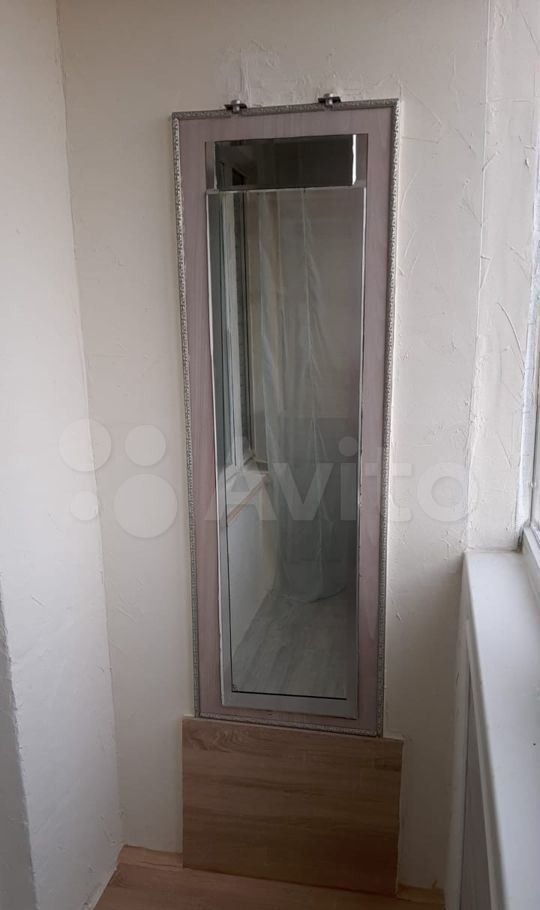 Аренда однокомнатной квартиры Москва, метро Улица Академика Янгеля, Булатниковский проезд 6к1, цена 28000 рублей, 2025 год объявление №1428094 на megabaz.ru Аренда однокомнатной квартиры Москва, метро Улица Академика Янгеля, Булатниковский проезд 6к1, цена 28000 рублей, 2025 год объявление №1428094 на megabaz.ru