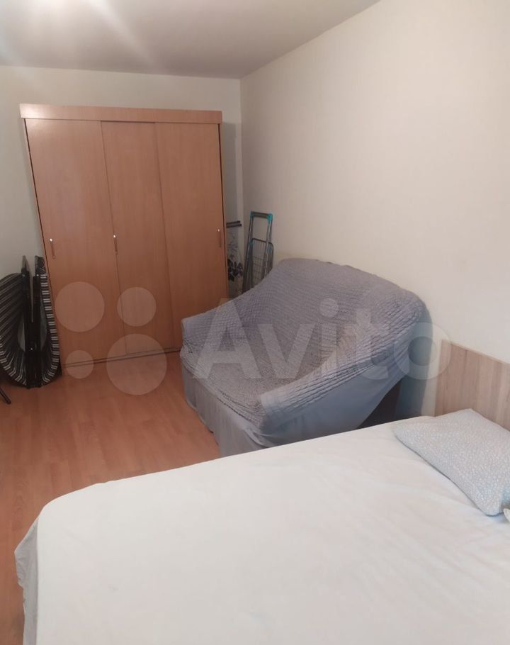 Аренда однокомнатной квартиры Москва, метро Улица Академика Янгеля, Россошанская улица 2к2, цена 31000 рублей, 2025 год объявление №1426381 на megabaz.ru Аренда однокомнатной квартиры Москва, метро Улица Академика Янгеля, Россошанская улица 2к2, цена 31000 рублей, 2025 год объявление №1426381 на megabaz.ru