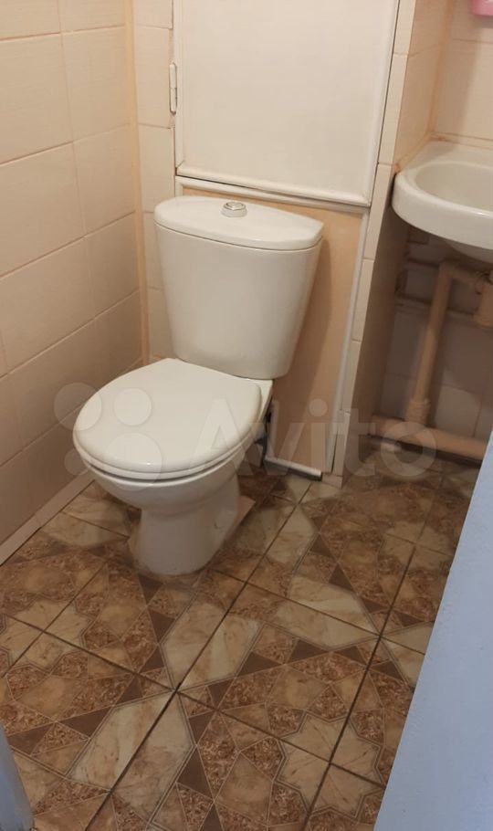 Аренда однокомнатной квартиры Москва, метро Улица Академика Янгеля, Булатниковский проезд 6к1, цена 28000 рублей, 2025 год объявление №1428094 на megabaz.ru Аренда однокомнатной квартиры Москва, метро Улица Академика Янгеля, Булатниковский проезд 6к1, цена 28000 рублей, 2025 год объявление №1428094 на megabaz.ru