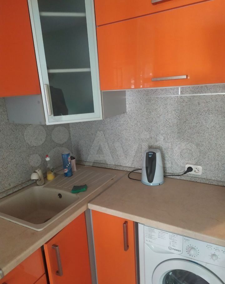 Аренда однокомнатной квартиры Москва, метро Улица Академика Янгеля, Россошанская улица 2к2, цена 31000 рублей, 2025 год объявление №1426381 на megabaz.ru Аренда однокомнатной квартиры Москва, метро Улица Академика Янгеля, Россошанская улица 2к2, цена 31000 рублей, 2025 год объявление №1426381 на megabaz.ru