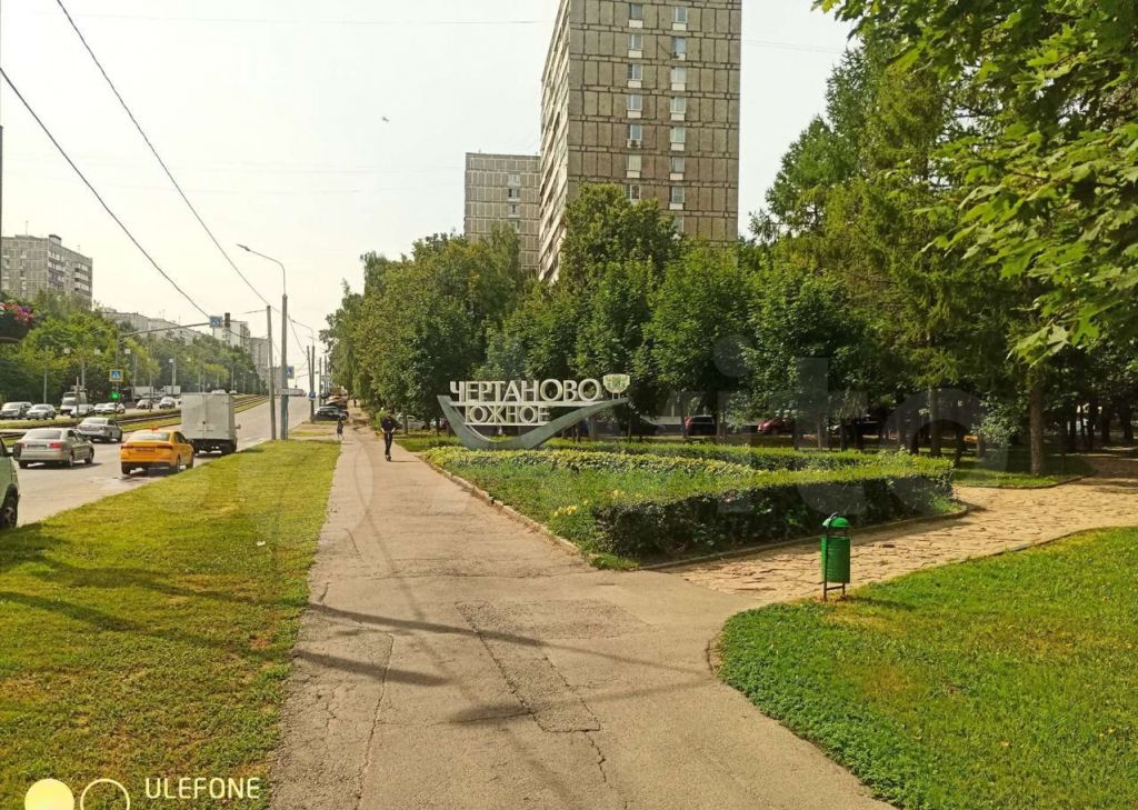 Аренда однокомнатной квартиры Москва, метро Улица Академика Янгеля, Чертановская улица 52к3, цена 26000 рублей, 2025 год объявление №1426383 на megabaz.ru Аренда однокомнатной квартиры Москва, метро Улица Академика Янгеля, Чертановская улица 52к3, цена 26000 рублей, 2025 год объявление №1426383 на megabaz.ru