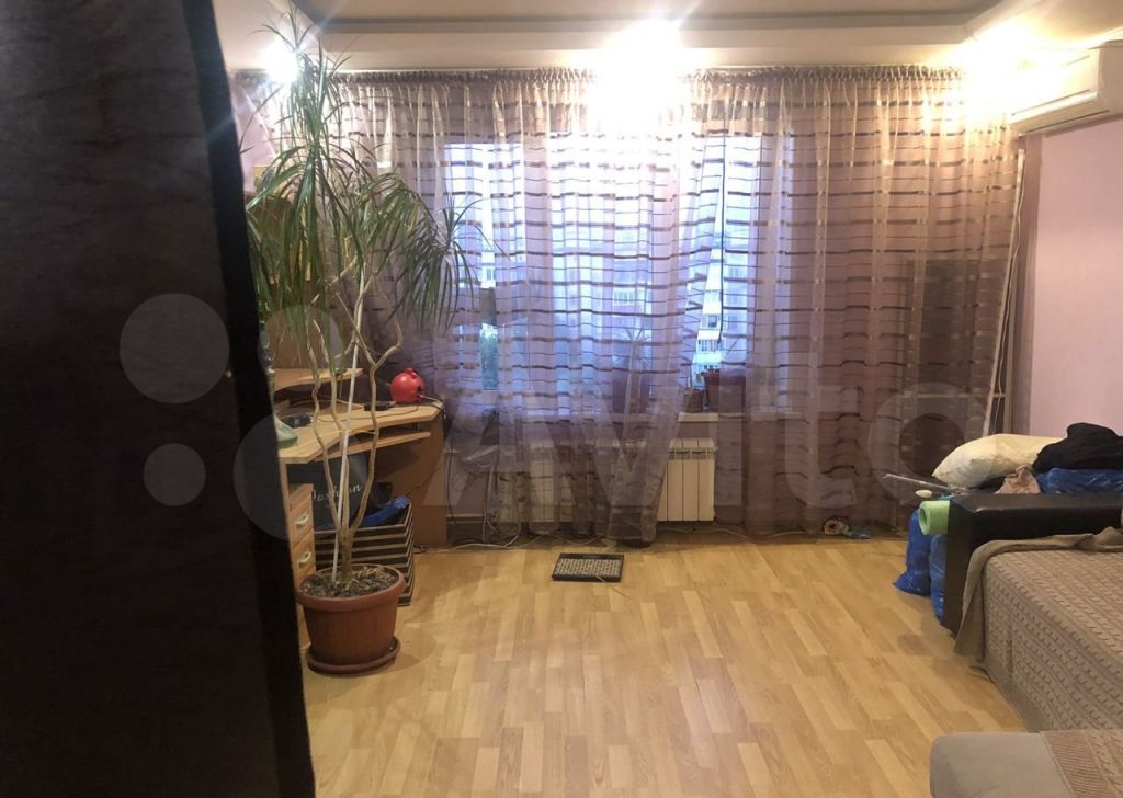 Аренда комнаты Москва, метро Отрадное, Северный бульвар 19А, цена 23000 рублей, 2026 год объявление №1408711 на megabaz.ru Аренда комнаты Москва, метро Отрадное, Северный бульвар 19А, цена 23000 рублей, 2026 год объявление №1408711 на megabaz.ru