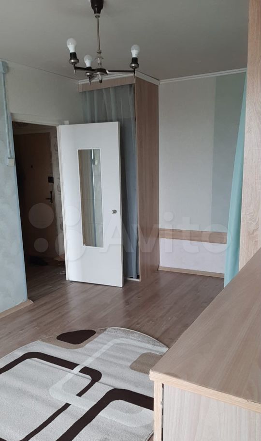 Аренда однокомнатной квартиры Москва, метро Улица Академика Янгеля, Булатниковский проезд 6к1, цена 28000 рублей, 2025 год объявление №1428094 на megabaz.ru Аренда однокомнатной квартиры Москва, метро Улица Академика Янгеля, Булатниковский проезд 6к1, цена 28000 рублей, 2025 год объявление №1428094 на megabaz.ru