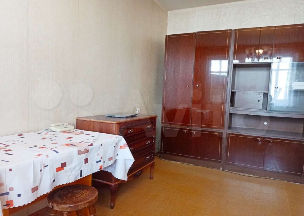 Аренда двухкомнатной квартиры Москва, метро Улица Академика Янгеля, 3-й Дорожный проезд 4к1, цена 36000 рублей, 2025 год объявление №1426765 на megabaz.ru Аренда двухкомнатной квартиры Москва, метро Улица Академика Янгеля, 3-й Дорожный проезд 4к1, цена 36000 рублей, 2025 год объявление №1426765 на megabaz.ru