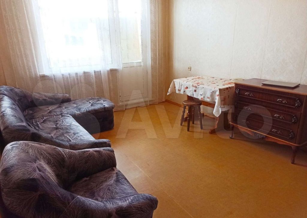 Аренда двухкомнатной квартиры Москва, метро Улица Академика Янгеля, 3-й Дорожный проезд 4к1, цена 36000 рублей, 2025 год объявление №1426765 на megabaz.ru Аренда двухкомнатной квартиры Москва, метро Улица Академика Янгеля, 3-й Дорожный проезд 4к1, цена 36000 рублей, 2025 год объявление №1426765 на megabaz.ru