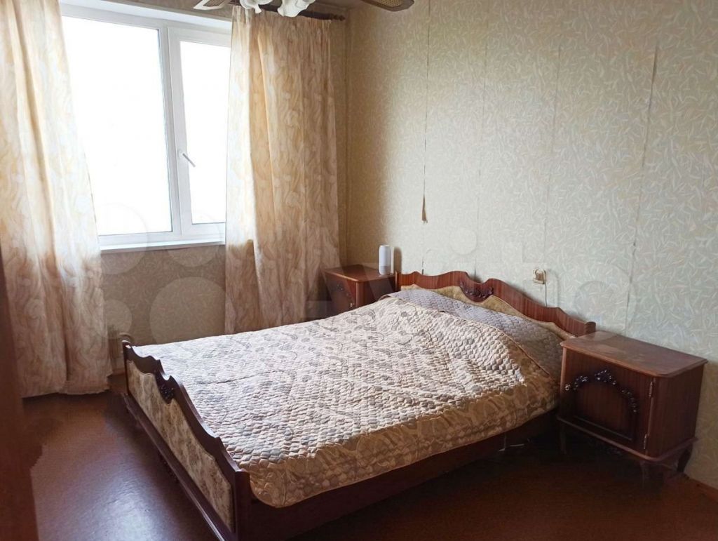 Аренда двухкомнатной квартиры Москва, метро Улица Академика Янгеля, 3-й Дорожный проезд 4к1, цена 36000 рублей, 2025 год объявление №1426765 на megabaz.ru Аренда двухкомнатной квартиры Москва, метро Улица Академика Янгеля, 3-й Дорожный проезд 4к1, цена 36000 рублей, 2025 год объявление №1426765 на megabaz.ru