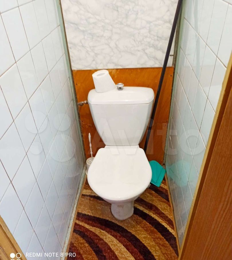 Аренда двухкомнатной квартиры Москва, метро Улица Академика Янгеля, 3-й Дорожный проезд 4к1, цена 36000 рублей, 2025 год объявление №1426765 на megabaz.ru Аренда двухкомнатной квартиры Москва, метро Улица Академика Янгеля, 3-й Дорожный проезд 4к1, цена 36000 рублей, 2025 год объявление №1426765 на megabaz.ru