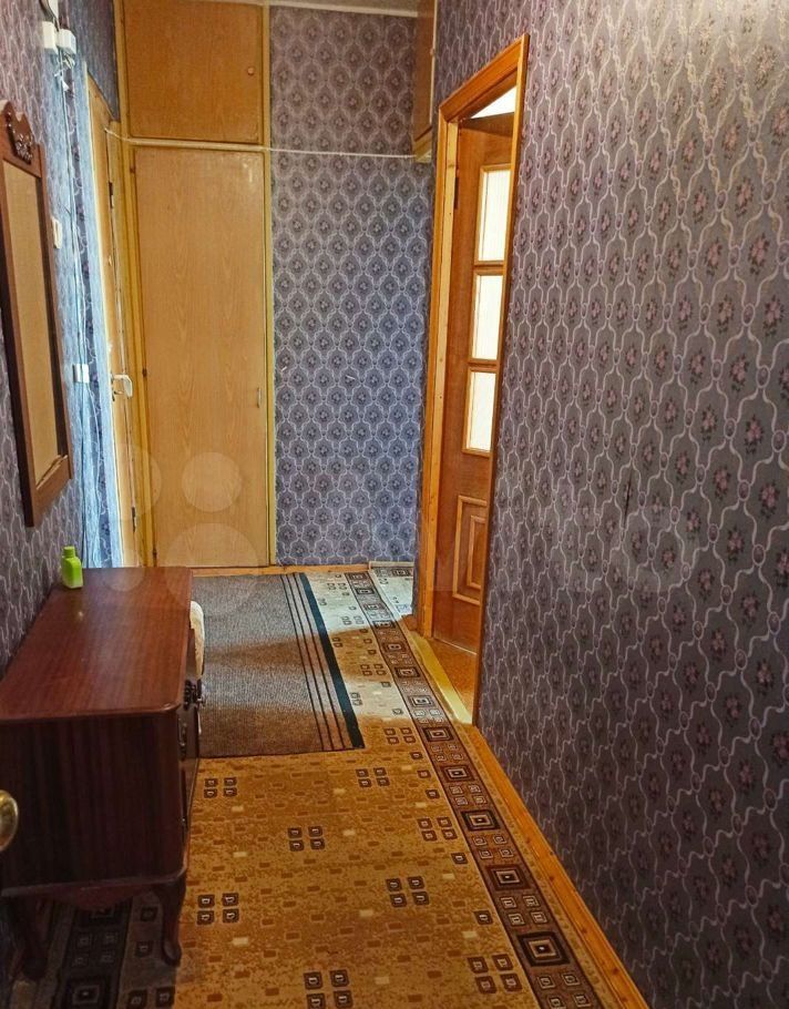 Аренда двухкомнатной квартиры Москва, метро Улица Академика Янгеля, 3-й Дорожный проезд 4к1, цена 36000 рублей, 2025 год объявление №1426765 на megabaz.ru Аренда двухкомнатной квартиры Москва, метро Улица Академика Янгеля, 3-й Дорожный проезд 4к1, цена 36000 рублей, 2025 год объявление №1426765 на megabaz.ru