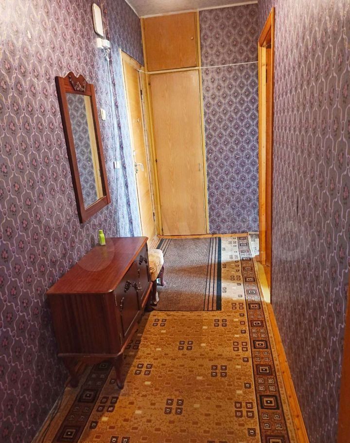 Аренда двухкомнатной квартиры Москва, метро Улица Академика Янгеля, 3-й Дорожный проезд 4к1, цена 36000 рублей, 2025 год объявление №1426765 на megabaz.ru Аренда двухкомнатной квартиры Москва, метро Улица Академика Янгеля, 3-й Дорожный проезд 4к1, цена 36000 рублей, 2025 год объявление №1426765 на megabaz.ru