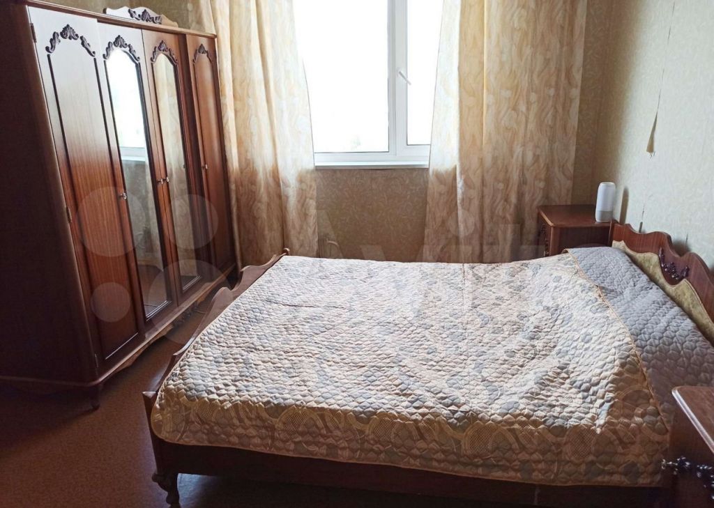 Аренда двухкомнатной квартиры Москва, метро Улица Академика Янгеля, 3-й Дорожный проезд 4к1, цена 36000 рублей, 2025 год объявление №1426765 на megabaz.ru Аренда двухкомнатной квартиры Москва, метро Улица Академика Янгеля, 3-й Дорожный проезд 4к1, цена 36000 рублей, 2025 год объявление №1426765 на megabaz.ru