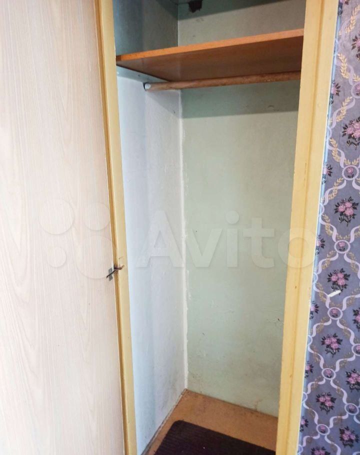 Аренда двухкомнатной квартиры Москва, метро Улица Академика Янгеля, 3-й Дорожный проезд 4к1, цена 36000 рублей, 2025 год объявление №1426765 на megabaz.ru Аренда двухкомнатной квартиры Москва, метро Улица Академика Янгеля, 3-й Дорожный проезд 4к1, цена 36000 рублей, 2025 год объявление №1426765 на megabaz.ru