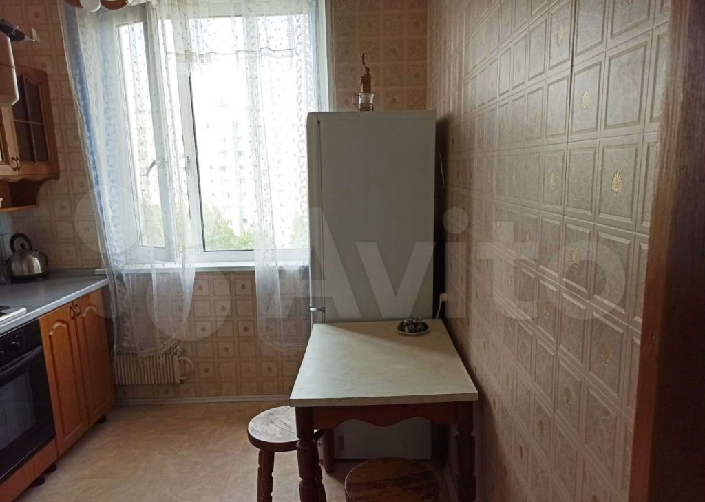 Аренда двухкомнатной квартиры Москва, метро Улица Академика Янгеля, 3-й Дорожный проезд 4к1, цена 36000 рублей, 2025 год объявление №1426765 на megabaz.ru Аренда двухкомнатной квартиры Москва, метро Улица Академика Янгеля, 3-й Дорожный проезд 4к1, цена 36000 рублей, 2025 год объявление №1426765 на megabaz.ru