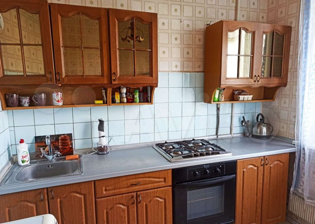 Аренда двухкомнатной квартиры Москва, метро Улица Академика Янгеля, 3-й Дорожный проезд 4к1, цена 36000 рублей, 2025 год объявление №1426765 на megabaz.ru Аренда двухкомнатной квартиры Москва, метро Улица Академика Янгеля, 3-й Дорожный проезд 4к1, цена 36000 рублей, 2025 год объявление №1426765 на megabaz.ru