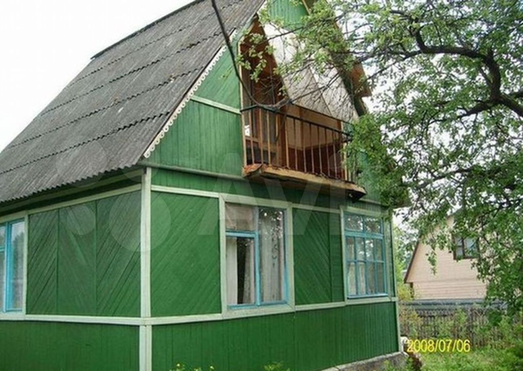 Аренда дома село Верхнее Мячково, цена 25000 рублей, 2022 год объявление №1528952 на megabaz.ru