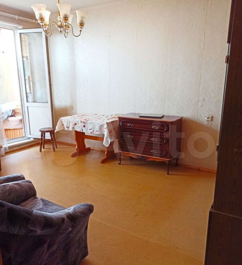 Аренда двухкомнатной квартиры Москва, метро Улица Академика Янгеля, 3-й Дорожный проезд 4к1, цена 36000 рублей, 2025 год объявление №1426765 на megabaz.ru Аренда двухкомнатной квартиры Москва, метро Улица Академика Янгеля, 3-й Дорожный проезд 4к1, цена 36000 рублей, 2025 год объявление №1426765 на megabaz.ru