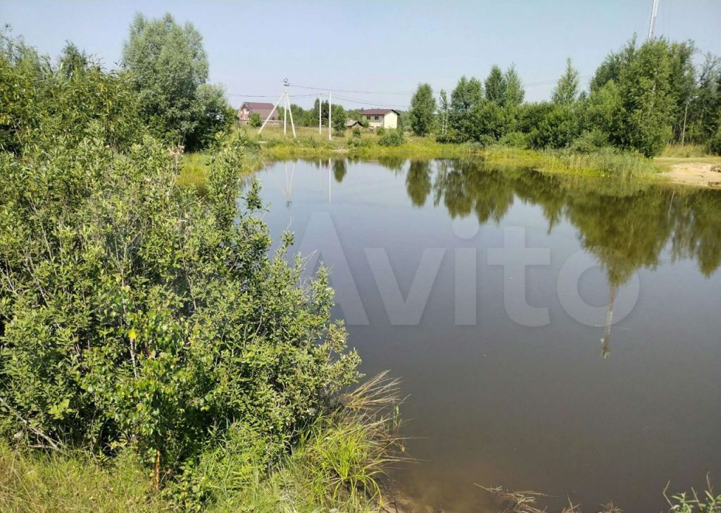Продажа дома село Душоново, цена 950000 рублей, 2023 год объявление №659159 на megabaz.ru