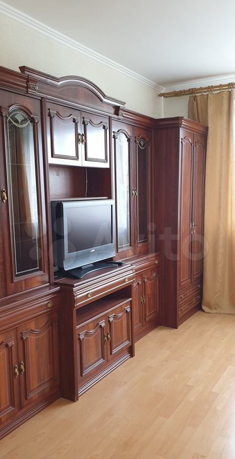 Аренда двухкомнатной квартиры Москва, метро Улица Академика Янгеля, улица Академика Янгеля 14к6, цена 42000 рублей, 2025 год объявление №1427466 на megabaz.ru Аренда двухкомнатной квартиры Москва, метро Улица Академика Янгеля, улица Академика Янгеля 14к6, цена 42000 рублей, 2025 год объявление №1427466 на megabaz.ru