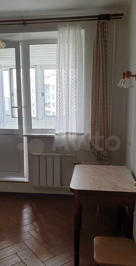 Аренда двухкомнатной квартиры Москва, метро Улица Академика Янгеля, улица Академика Янгеля 14к6, цена 42000 рублей, 2025 год объявление №1427466 на megabaz.ru Аренда двухкомнатной квартиры Москва, метро Улица Академика Янгеля, улица Академика Янгеля 14к6, цена 42000 рублей, 2025 год объявление №1427466 на megabaz.ru