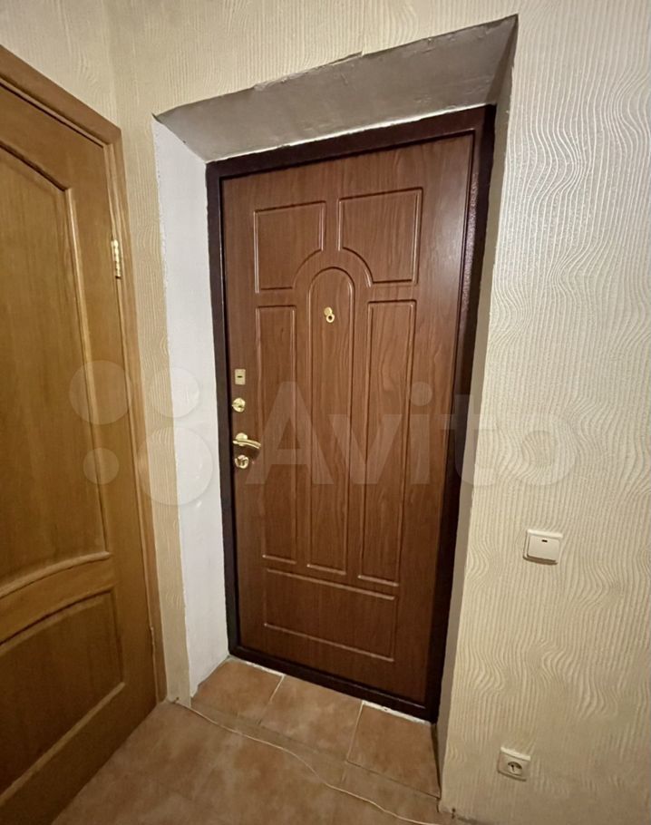 Продажа двухкомнатной квартиры Бронницы, Центральная улица 2Б, цена 5700000 рублей, 2022 год объявление №731623 на megabaz.ru