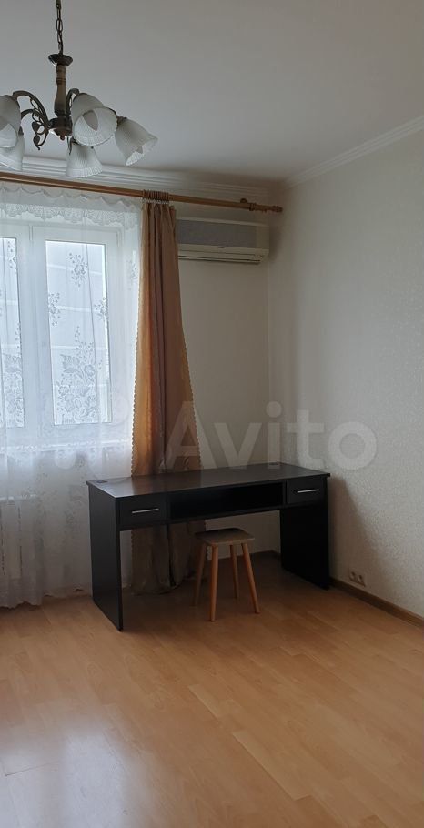 Аренда двухкомнатной квартиры Москва, метро Улица Академика Янгеля, улица Академика Янгеля 14к6, цена 42000 рублей, 2025 год объявление №1427466 на megabaz.ru Аренда двухкомнатной квартиры Москва, метро Улица Академика Янгеля, улица Академика Янгеля 14к6, цена 42000 рублей, 2025 год объявление №1427466 на megabaz.ru