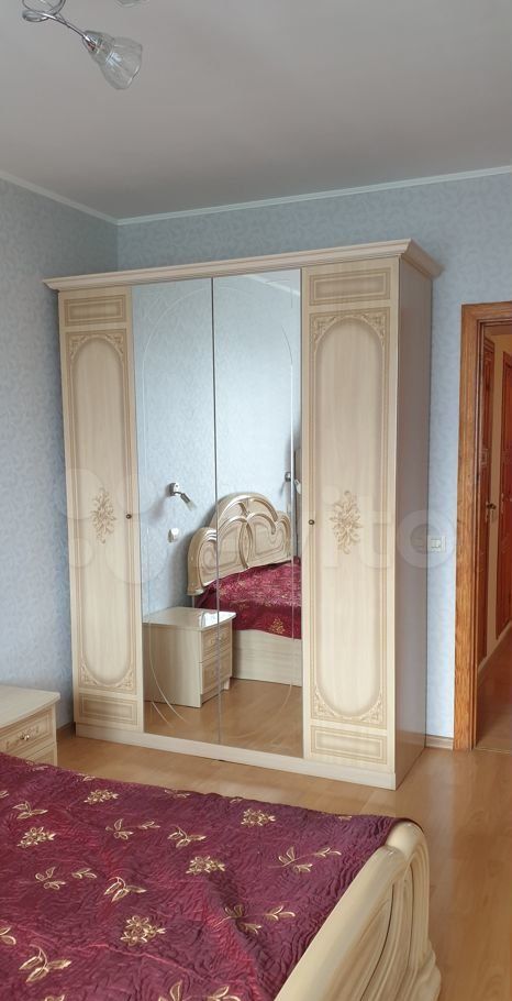 Аренда двухкомнатной квартиры Москва, метро Улица Академика Янгеля, улица Академика Янгеля 14к6, цена 42000 рублей, 2025 год объявление №1427466 на megabaz.ru Аренда двухкомнатной квартиры Москва, метро Улица Академика Янгеля, улица Академика Янгеля 14к6, цена 42000 рублей, 2025 год объявление №1427466 на megabaz.ru