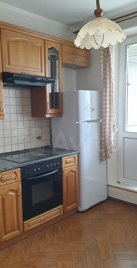 Аренда двухкомнатной квартиры Москва, метро Улица Академика Янгеля, улица Академика Янгеля 14к6, цена 42000 рублей, 2025 год объявление №1427466 на megabaz.ru Аренда двухкомнатной квартиры Москва, метро Улица Академика Янгеля, улица Академика Янгеля 14к6, цена 42000 рублей, 2025 год объявление №1427466 на megabaz.ru