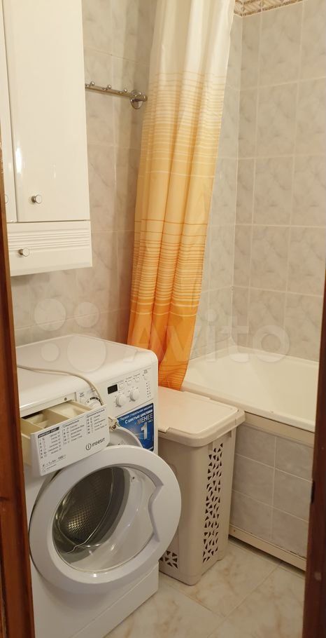 Аренда двухкомнатной квартиры Москва, метро Улица Академика Янгеля, улица Академика Янгеля 14к6, цена 42000 рублей, 2025 год объявление №1427466 на megabaz.ru Аренда двухкомнатной квартиры Москва, метро Улица Академика Янгеля, улица Академика Янгеля 14к6, цена 42000 рублей, 2025 год объявление №1427466 на megabaz.ru