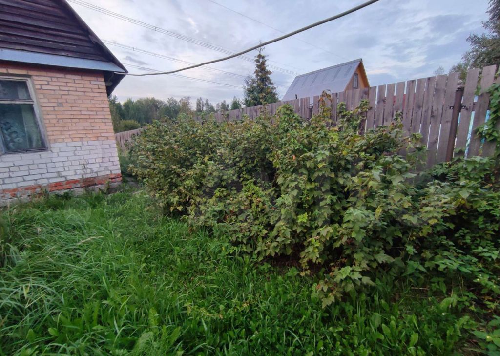 Продажа дома садовое товарищество Рассвет, цена 620000 рублей, 2022 год объявление №678132 на megabaz.ru
