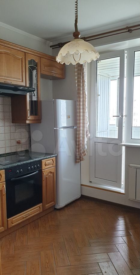 Аренда двухкомнатной квартиры Москва, метро Улица Академика Янгеля, улица Академика Янгеля 14к6, цена 42000 рублей, 2025 год объявление №1427466 на megabaz.ru Аренда двухкомнатной квартиры Москва, метро Улица Академика Янгеля, улица Академика Янгеля 14к6, цена 42000 рублей, 2025 год объявление №1427466 на megabaz.ru