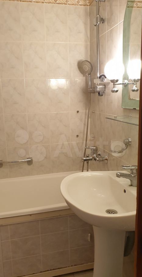 Аренда двухкомнатной квартиры Москва, метро Улица Академика Янгеля, улица Академика Янгеля 14к6, цена 42000 рублей, 2025 год объявление №1427466 на megabaz.ru Аренда двухкомнатной квартиры Москва, метро Улица Академика Янгеля, улица Академика Янгеля 14к6, цена 42000 рублей, 2025 год объявление №1427466 на megabaz.ru