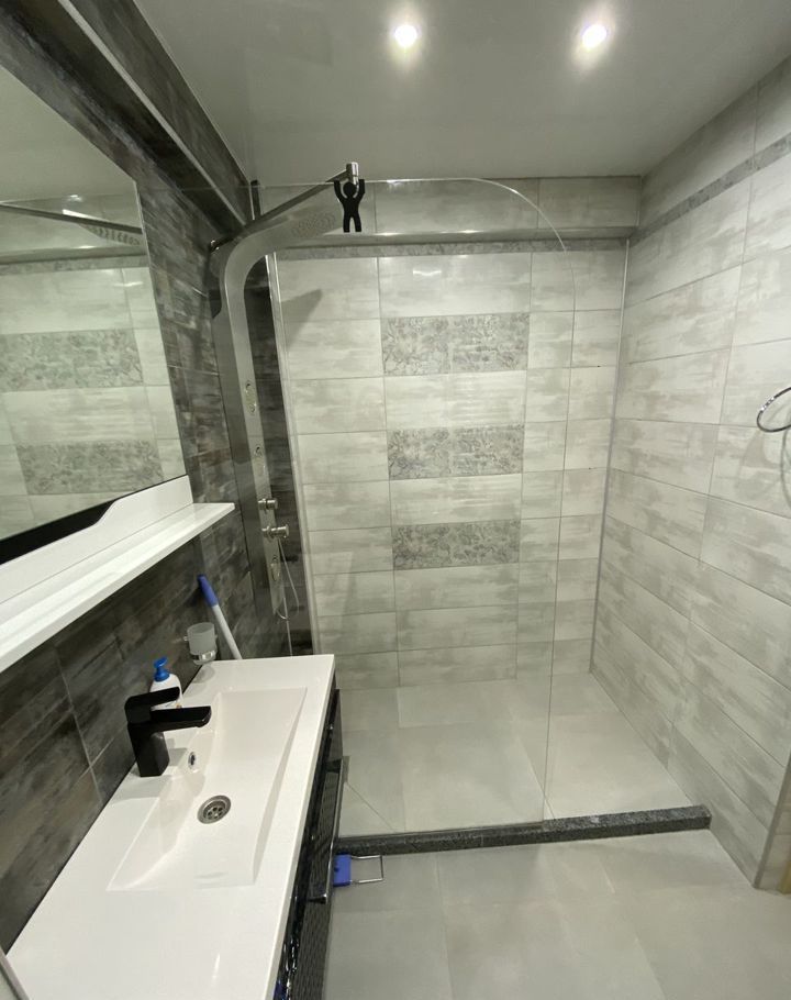 Аренда однокомнатной квартиры Москва, метро Марьина роща, Полковая улица 16, цена 35000 рублей, 2025 год объявление №1248496 на megabaz.ru Аренда однокомнатной квартиры Москва, метро Марьина роща, Полковая улица 16, цена 35000 рублей, 2025 год объявление №1248496 на megabaz.ru