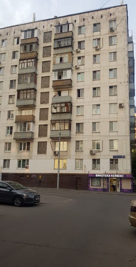 Старомарьинское шоссе, 22-2. Старомарьинское шоссе 15. Старомарьинское шоссе 10. Старомарьинское шоссе 14. Старомарьинское ш.