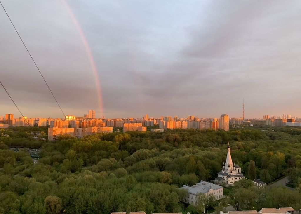 Заповедная улица. Заповедная улица Москва. Заповедная улица Свиблово. Бабушкинская Москва. Отрадное Бабушкинская.