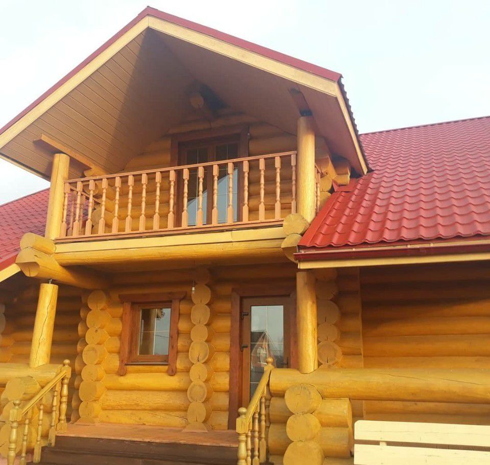 добрый дом серпухов. добрый дом серпухов. серпухов, полевая 31. московское шоссе дом 46 серпухов. московское шоссе 44 серпухов.