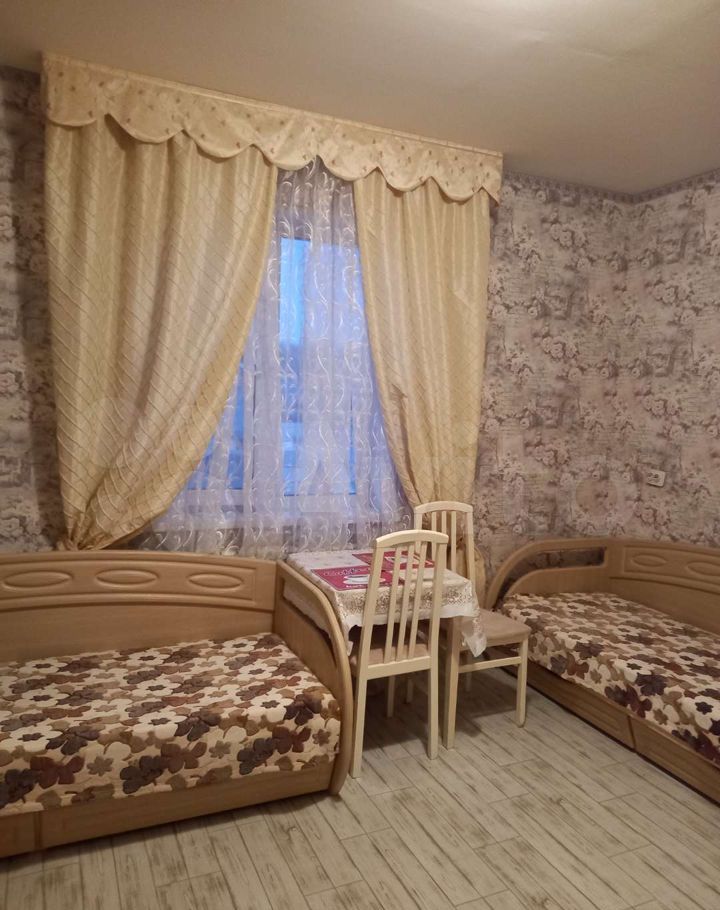 Комнд. Коммунарка 1 комнатная. Снять комнату коммунарка москва. Туапсе пушкина 14. Мини отель брусничка кировск.