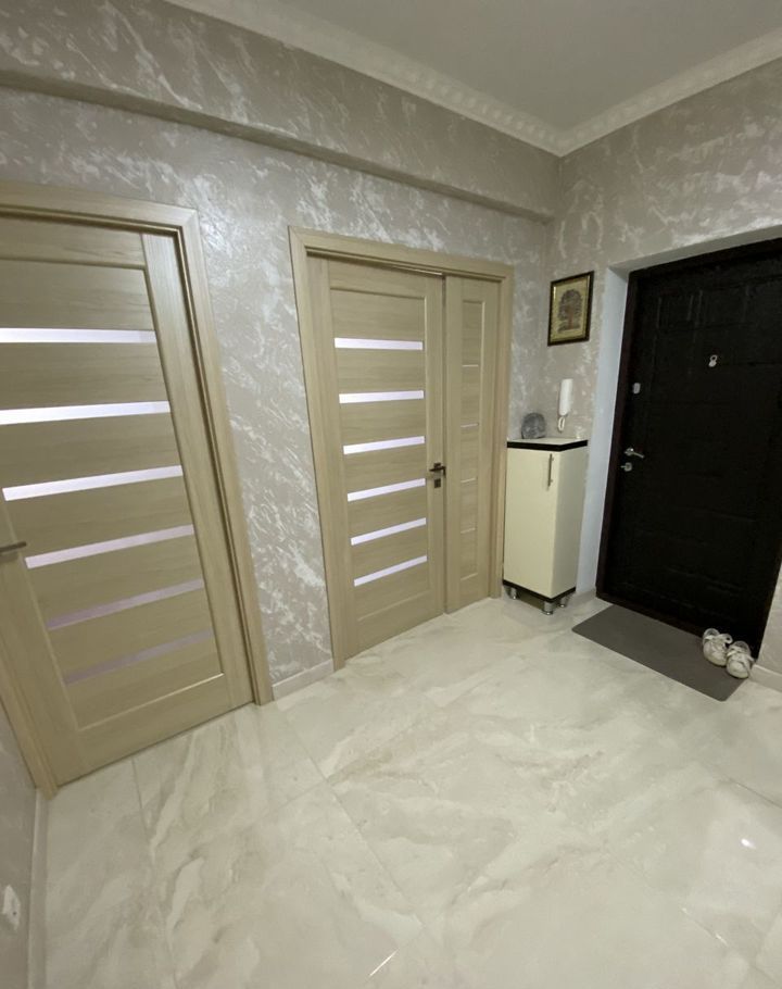 Аренда однокомнатной квартиры Москва, метро Марьина роща, Полковая улица 16, цена 35000 рублей, 2025 год объявление №1248496 на megabaz.ru Аренда однокомнатной квартиры Москва, метро Марьина роща, Полковая улица 16, цена 35000 рублей, 2025 год объявление №1248496 на megabaz.ru