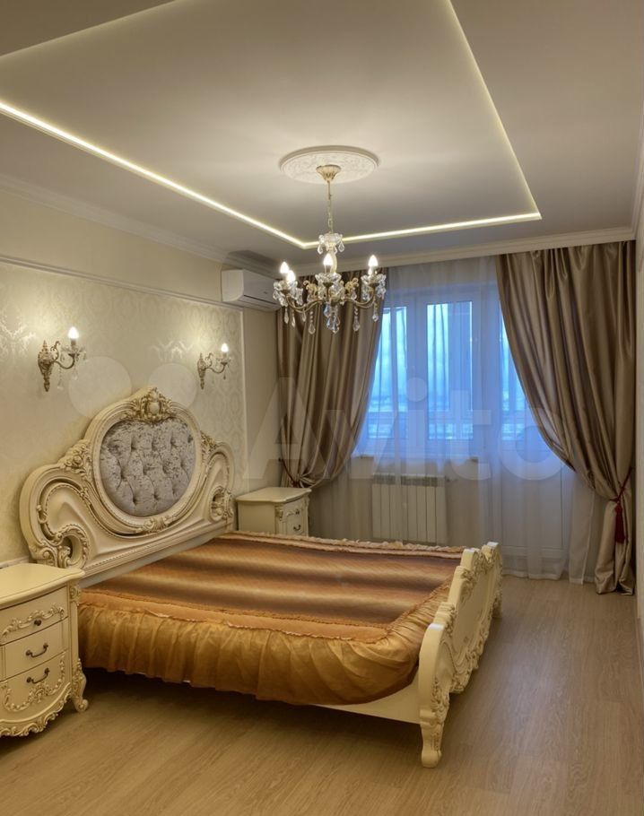 Аренда двухкомнатной квартиры Москва, метро Улица Академика Янгеля, улица Академика Янгеля 2, цена 70000 рублей, 2025 год объявление №1428763 на megabaz.ru Аренда двухкомнатной квартиры Москва, метро Улица Академика Янгеля, улица Академика Янгеля 2, цена 70000 рублей, 2025 год объявление №1428763 на megabaz.ru