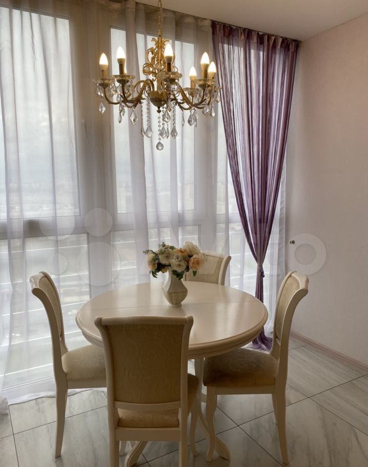 Аренда двухкомнатной квартиры Москва, метро Улица Академика Янгеля, улица Академика Янгеля 2, цена 70000 рублей, 2025 год объявление №1428763 на megabaz.ru Аренда двухкомнатной квартиры Москва, метро Улица Академика Янгеля, улица Академика Янгеля 2, цена 70000 рублей, 2025 год объявление №1428763 на megabaz.ru