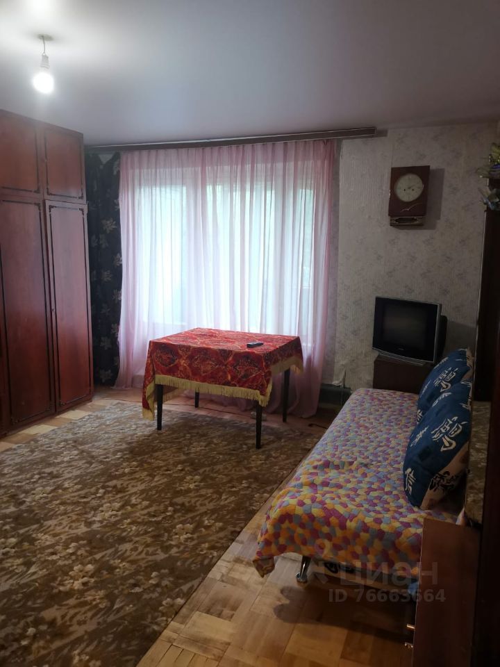 Аренда однокомнатной квартиры Москва, метро Улица Академика Янгеля, улица Подольских Курсантов 6к2, цена 28000 рублей, 2025 год объявление №1427798 на megabaz.ru Аренда однокомнатной квартиры Москва, метро Улица Академика Янгеля, улица Подольских Курсантов 6к2, цена 28000 рублей, 2025 год объявление №1427798 на megabaz.ru